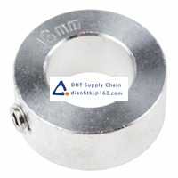 Mechanical transport transmission accessories RS PRO_122-3455