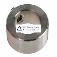 Mechanical transport transmission accessories RS PRO_122-3457