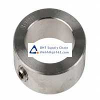 Mechanical transport transmission accessories RS PRO_122-3461