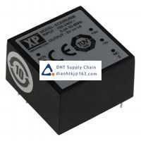 Power Supply _XP Power_ECE05US05