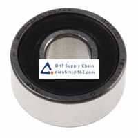 Bearings-seals SKF_6002-2RSLTN9/C3VT162