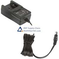 Power Supply _XP Power_ACM06US09