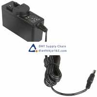 Power Supply _XP Power_ACM18US15