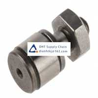Bearings-seals IKO Nippon Thompson_CFS 2.5FW