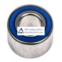 Bearings-seals SKF_W 6004-2RS1/VP311