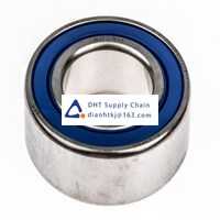 Bearings-seals SKF_W 6005-2RS1/VP311