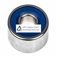 Bearings-seals SKF_W 608-2RS1/VP311