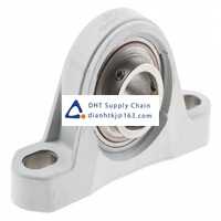 Bearings-seals SKF_SYWK 20 YTH