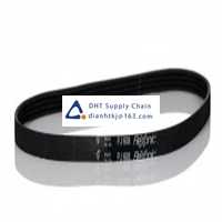 Mechanical transport transmission accessories Hutchinson_4PJ608