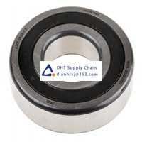 Bearings-seals FAG_6307-2RSR-C3