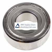 Bearings-seals FAG_6308-2Z