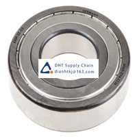 Bearings-seals FAG_6309-2Z-C3