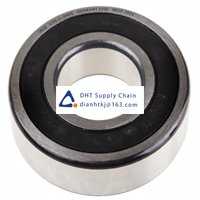 Bearings-seals FAG_6310-C-2HRS
