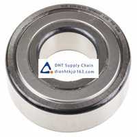 Bearings-seals FAG_6310-C-2Z-C3