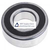 Bearings-seals FAG_6311-C-2HRS