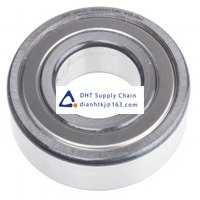 Bearings-seals FAG_6311-C-2Z