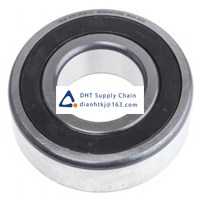 Bearings-seals FAG_6312-C-2HRS-C3