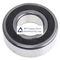 Bearings-seals FAG_6312-C-2HRS