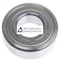 Bearings-seals FAG_6312-C-2Z-C3