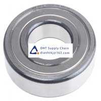 Bearings-seals FAG_6312-C-2Z