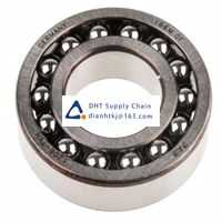 Bearings-seals FAG_1206-TVH