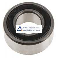 Bearings-seals FAG_2206-2RS-TVH