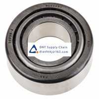 Bearings-seals FAG_30206-A