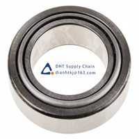 Bearings-seals FAG_32010-X-XL