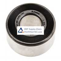 Bearings-seals FAG_3204-BD-XL-2HRS-TVH