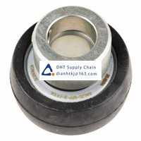 Bearings-seals INA_RABRB20/52-XL-FA106