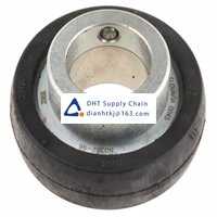 Bearings-seals INA_RABRB30/72-XL-FA106