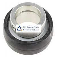 Bearings-seals INA_RABRB50/100-XL-FA106
