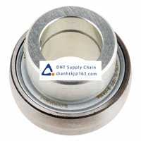 Bearings-seals INA_RAE25-XL-NPP-B