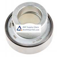 Bearings-seals INA_RAE30-XL-NPP-FA106
