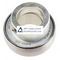 Bearings-seals INA_RAE30-XL-NPP-B