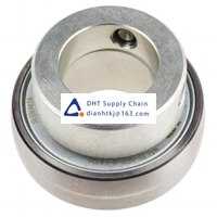 Bearings-seals INA_RAE35-XL-NPP-B