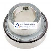 Bearings-seals INA_RAE40-XL-NPP-FA106