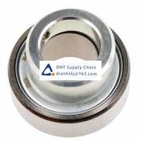 Bearings-seals INA_RALE20-XL-NPP-FA106