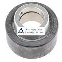 Bearings-seals INA_RCSMA30/65-XL-FA106