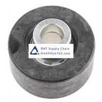 Bearings-seals INA_RCSMB17/65-XL-FA106