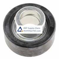 Bearings-seals INA_RCSMB25/65-XL-FA106