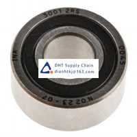 Bearings-seals INA_3001-2RS