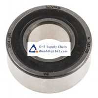 Bearings-seals INA_3004-2RS