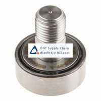 Bearings-seals INA_KR19-PP-A