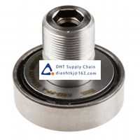 Bearings-seals INA_KR22-PP-A