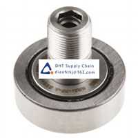 Bearings-seals INA_KR26-PP-A