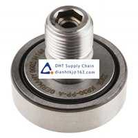 Bearings-seals INA_KR30-PP-A