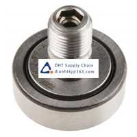Bearings-seals INA_KR32-PP-A