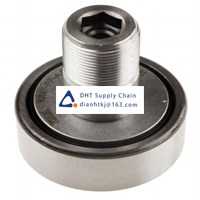 Bearings-seals INA_KR47-PP-A