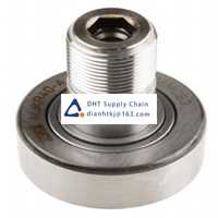 Bearings-seals INA_NUKR40-A